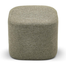Podd Square Ottoman